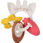 Sophie la girafe® – 5 Senses: Sense of Smell Ring