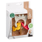 Sophie la girafe® – 5 Senses: Sense of Smell Ring