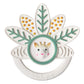 Sophie la girafe® – 5 Senses: Taste Teething Ring