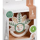 Sophie la girafe® – 5 Senses: Taste Teething Ring