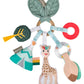 Sophie la girafe® - Activities Ring