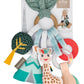 Sophie la girafe® - Activities Ring