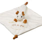 Sophie la girafe® - Comforter with Soother Holder