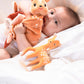 Sophie la girafe® - FanFan the Fawn Comforter