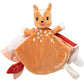 Sophie la girafe® - FanFan the Fawn Comforter