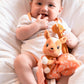 Sophie la girafe® - FanFan the Fawn Comforter