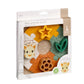 Sophie la girafe® - My First Puzzle