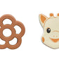 Sophie la girafe® - My First Puzzle