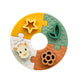Sophie la girafe® - My First Puzzle