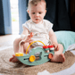 Sophie la girafe® – My First Toys to Handle