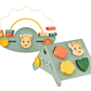 Sophie la girafe® – My First Toys to Handle