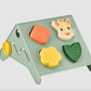 Sophie la girafe® – My First Toys to Handle