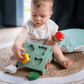 Sophie la girafe® – My First Toys to Handle