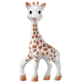 Sophie la girafe® - Original Teether & Natural Teether Set