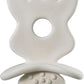Sophie la girafe® - Original Teether & Natural Teether Set