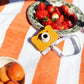 Hoppstar Rookie Kids Digital Camera - Honey