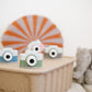 Hoppstar Expert Kids' Digital Camera - Blush