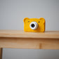 Hoppstar Rookie Kids Digital Camera - Honey