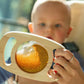 Tickit Sensory Bundle