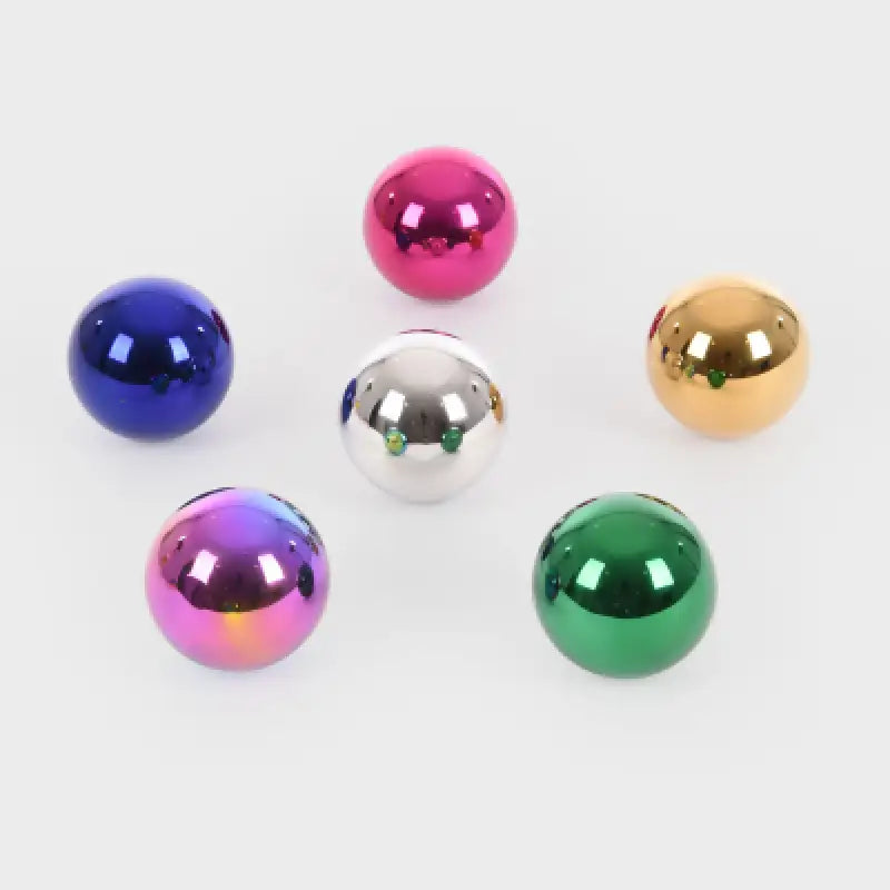 Tickit Sensory Bundle