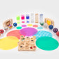 Tickit Sensory Bundle