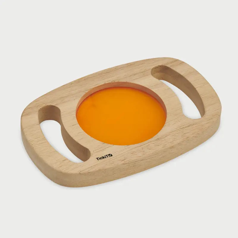 Tickit Sensory Bundle