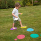 Tickit Sensory Bundle
