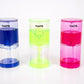 Tickit Sensory Bundle
