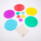 Tickit Sensory Bundle