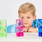 Tickit Sensory Bundle