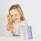 Tickit Sensory Bundle