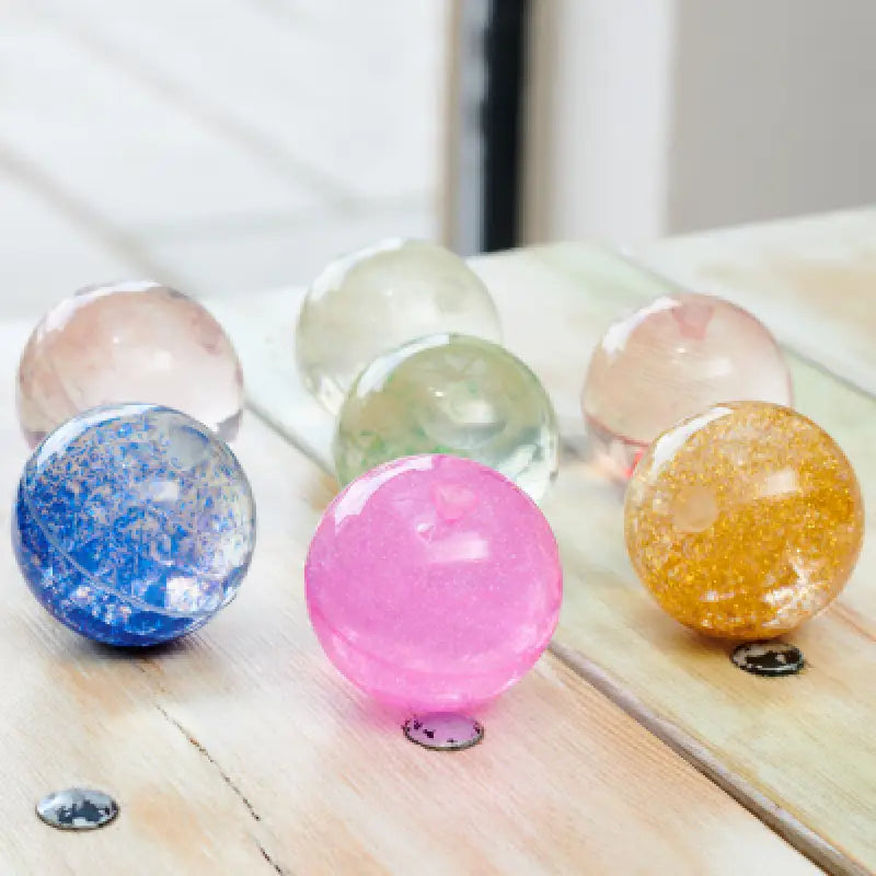 Tickit Sensory Bundle