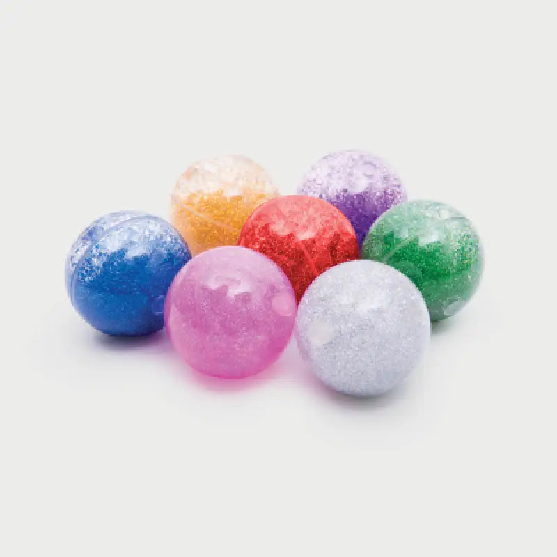 Tickit Sensory Bundle