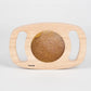Tickit Sensory Bundle