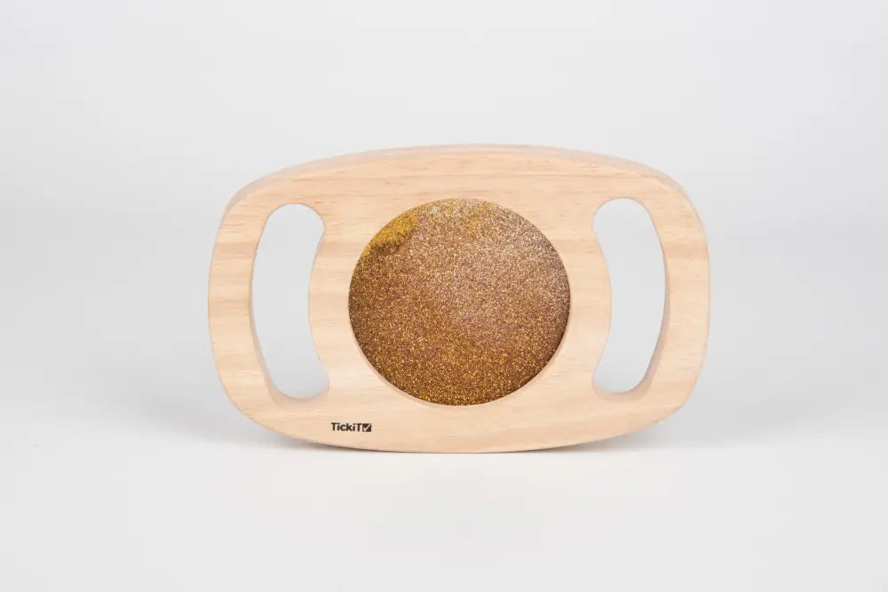 Tickit Sensory Bundle