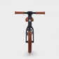 Tickit Whizz Balance Bike - Black