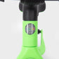 Tickit Whizz Balance Bike - Green