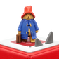 Tonies Story Character -  A Bear Called Paddington