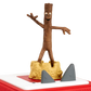 Tonies Story Character - Stick Man