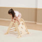Viga Climbing Triangle