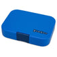 Yumbox Original Leakproof Bento Lunch Box - Various Colours