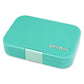 Yumbox Panino Leakproof Sandwich Friendly Bento Lunch Box - Various Colours